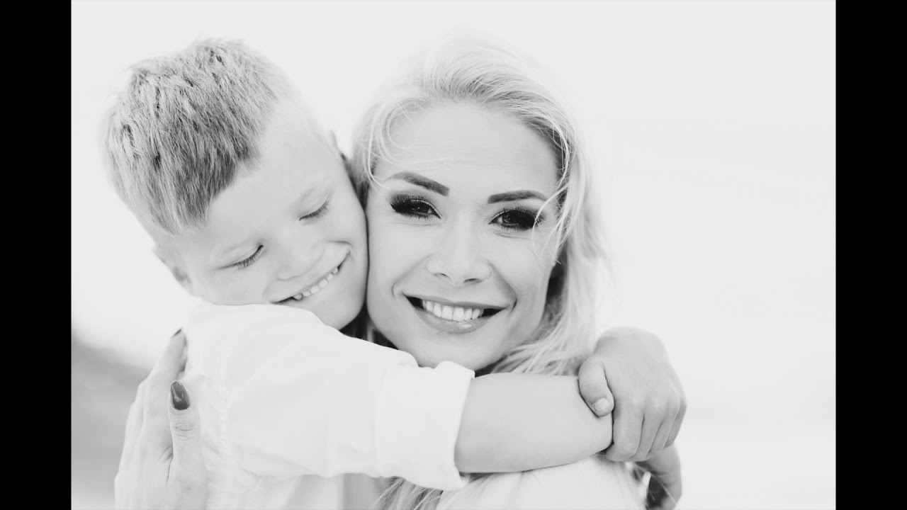 Natalija Bunke Tu paklausyk Mp3 Atsisiųsti