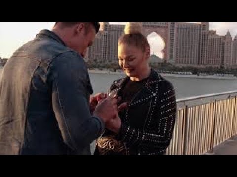 Natalija Bunkė - Aš savo laimę radau Mp3 Atsisiųsti