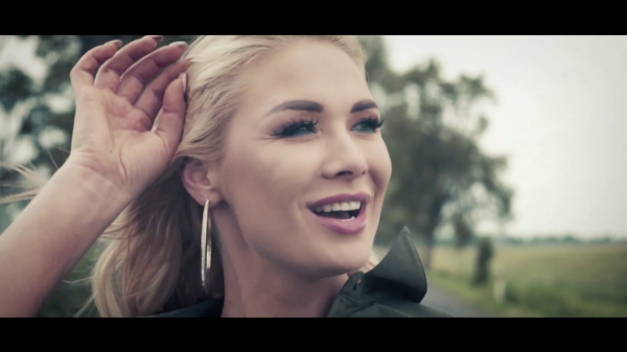 NATALIJA BUNKĖ - GĖLIŲ MERGAITĖ Mp3 Atsisiųsti