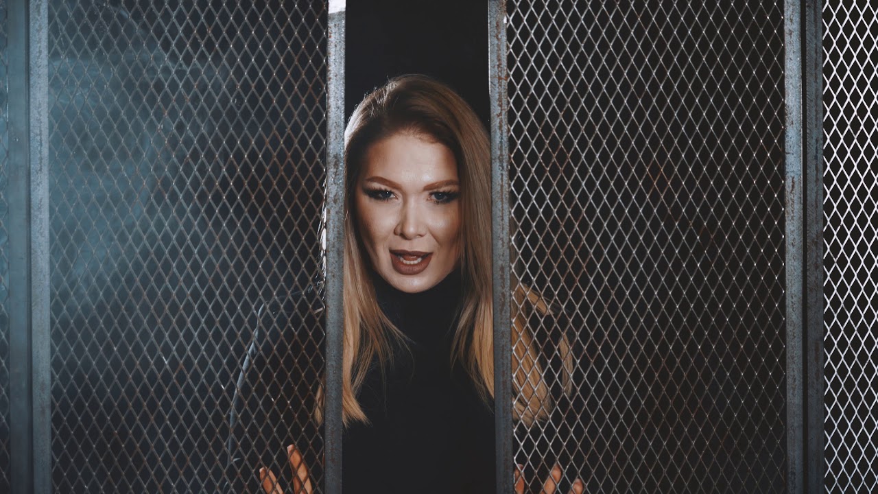 Natalija Bunkė Lašas po lašo Mp3 Atsisiųsti