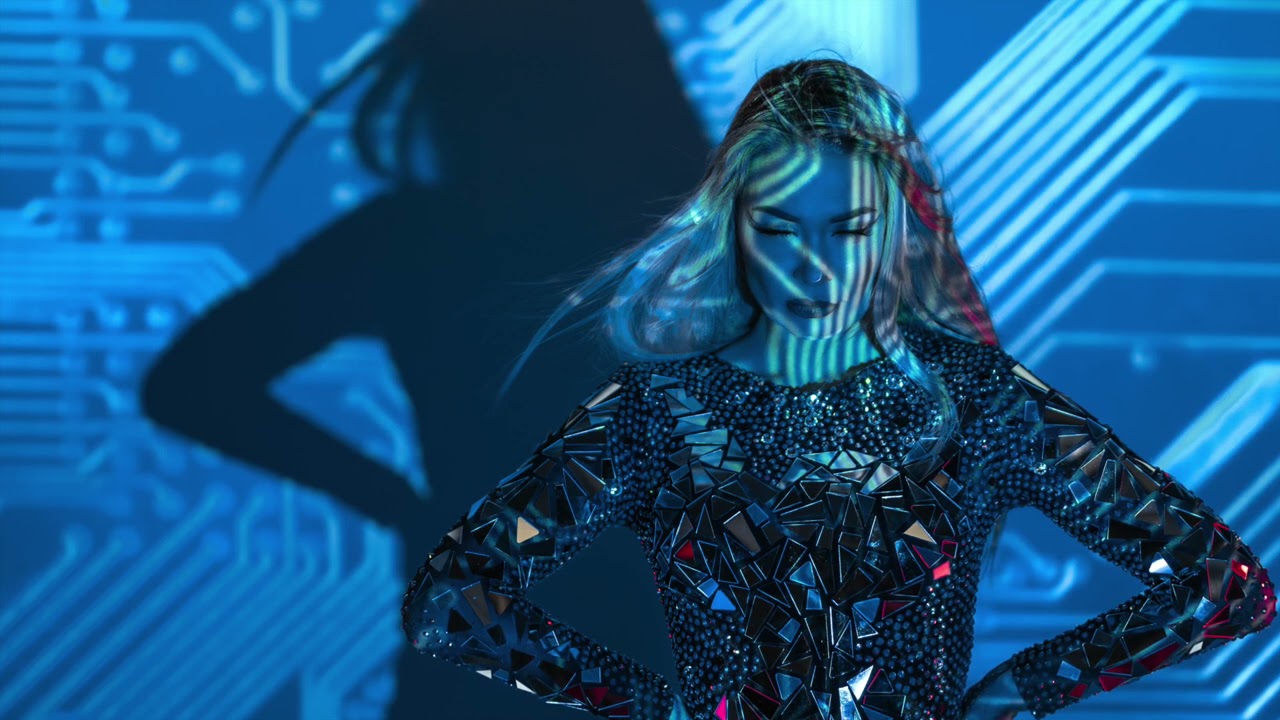 Natalija Bunkė Mano širdis vanduo Mp3 Atsisiųsti