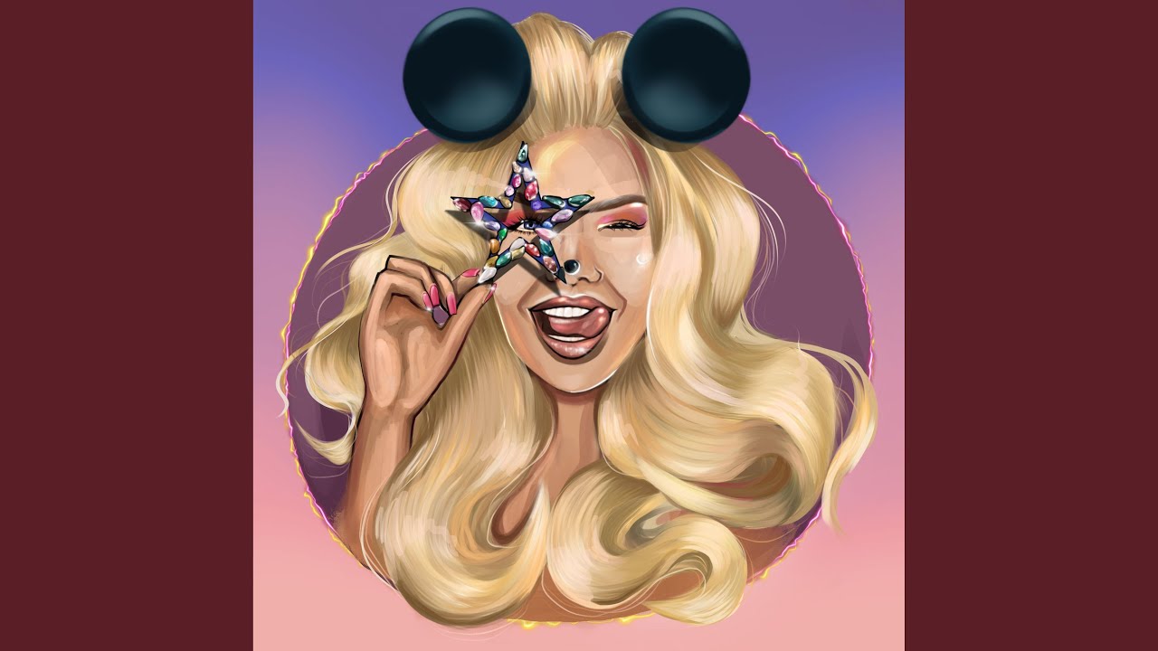 Natalija Bunkė Paukštelis Mp3 Atsisiųsti