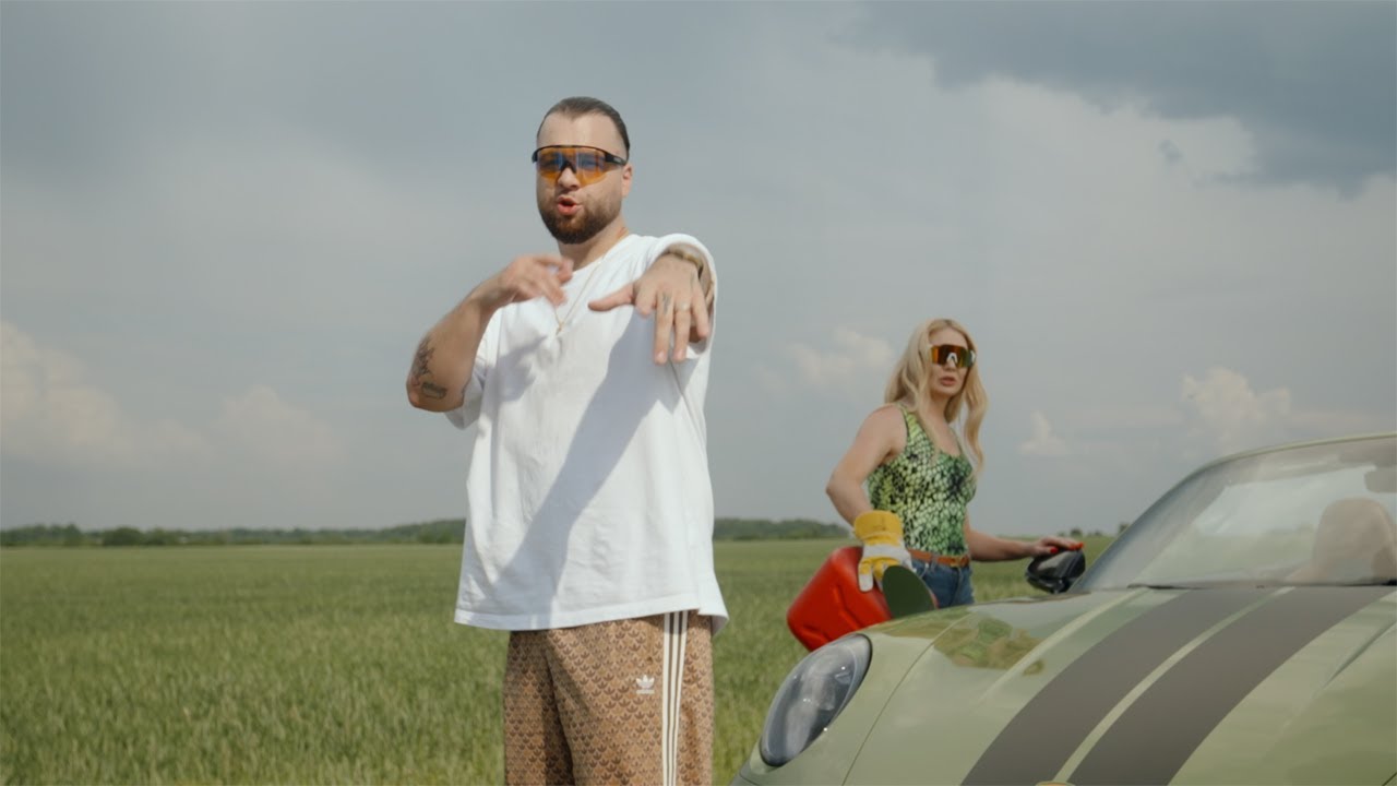 Natalija Bunkė, Remis Retro - Vasaros mergaitės Mp3 Atsisiųsti