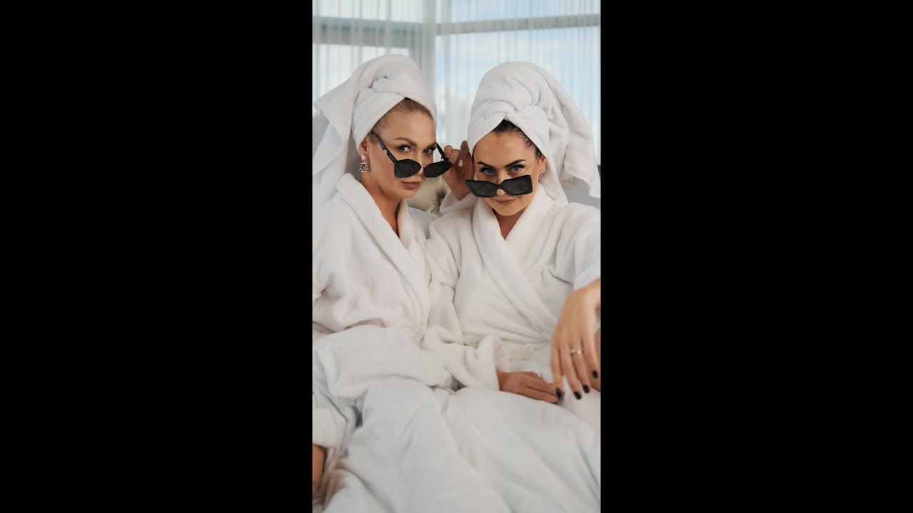 Natalija Bunkė & Simona Nainė Mp3 Atsisiųsti