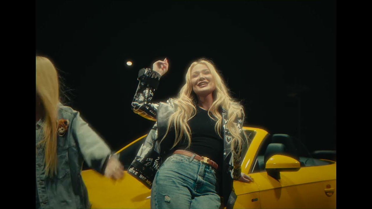 Natalija Bunkė - Vasaros naktys Mp3 Atsisiųsti