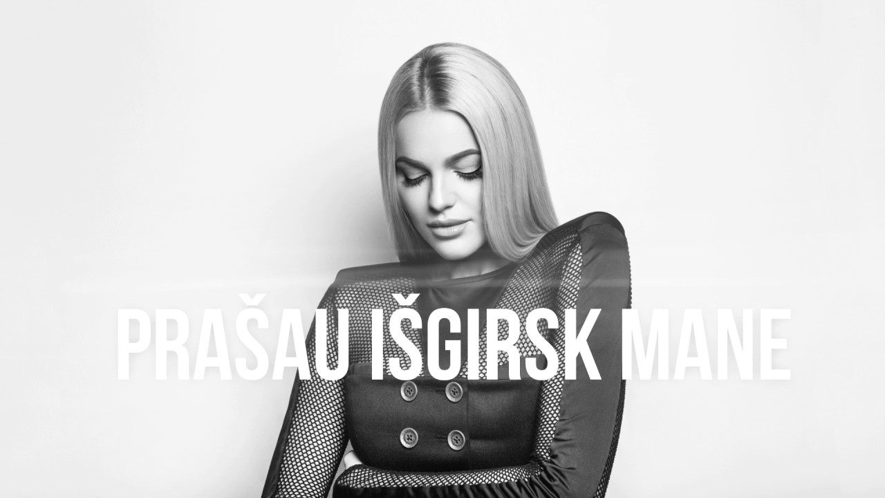 NERINGA - Išėjai Mp3 Atsisiųsti