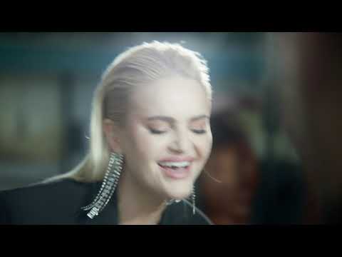 Neringa Siaudikyte - Gimme Gimme vs Hang Up Mashup ( Cover version by NERINGA) Mp3 Atsisiųsti