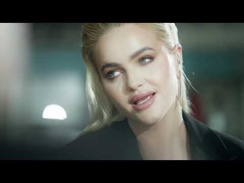 Neringa Siaudikyte - Ordinary Love ( accoustic cover ) Mp3 Atsisiųsti