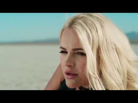 Neringa Siaudikyte - Thank You (Official video) Mp3 Atsisiųsti