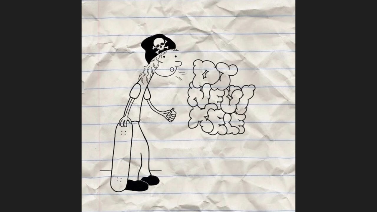 nevykėlė Mp3 Atsisiųsti