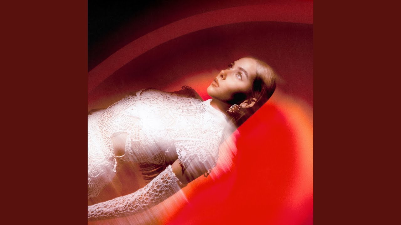 Niekada Nesikeis Mp3 Atsisiųsti