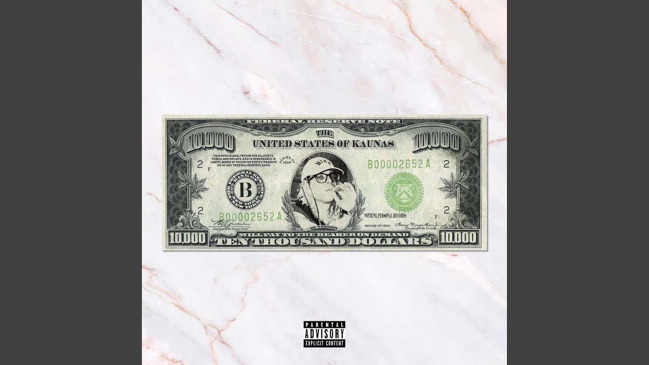 Nojaus Laivas Mp3 Atsisiųsti