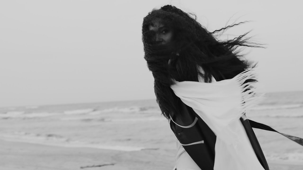 Nombeko Auguste – Bus Kaip Nori Mp3 Atsisiųsti