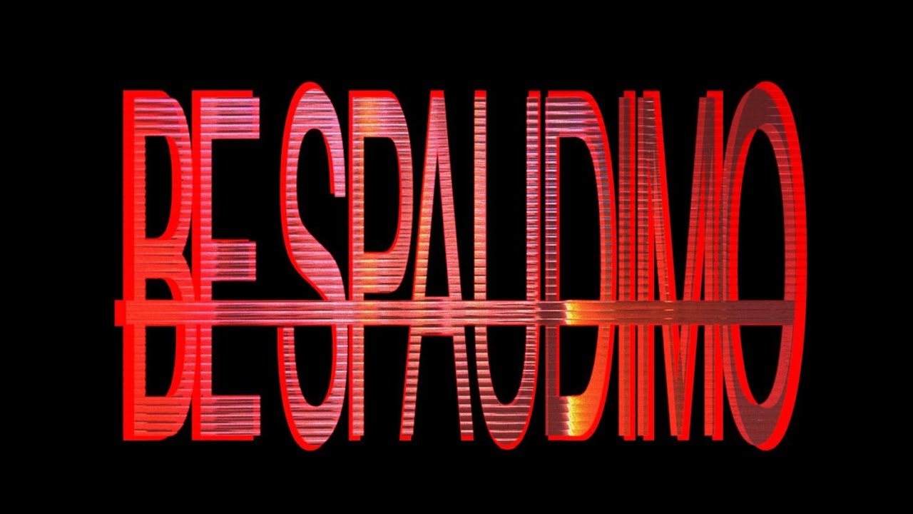 OG Version - BE SPAUDIMO (Official Audio) Mp3 Atsisiųsti