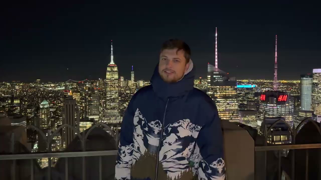 OG Version - Dealas (Official Video) Mp3 Atsisiųsti