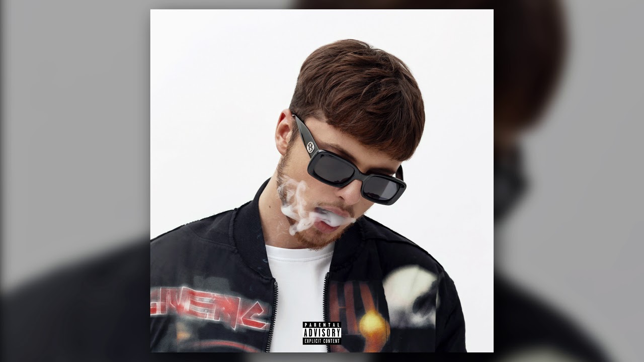 OG Version - KAS IEŠKOJO (feat. Furytto) [Audio] Mp3 Atsisiųsti