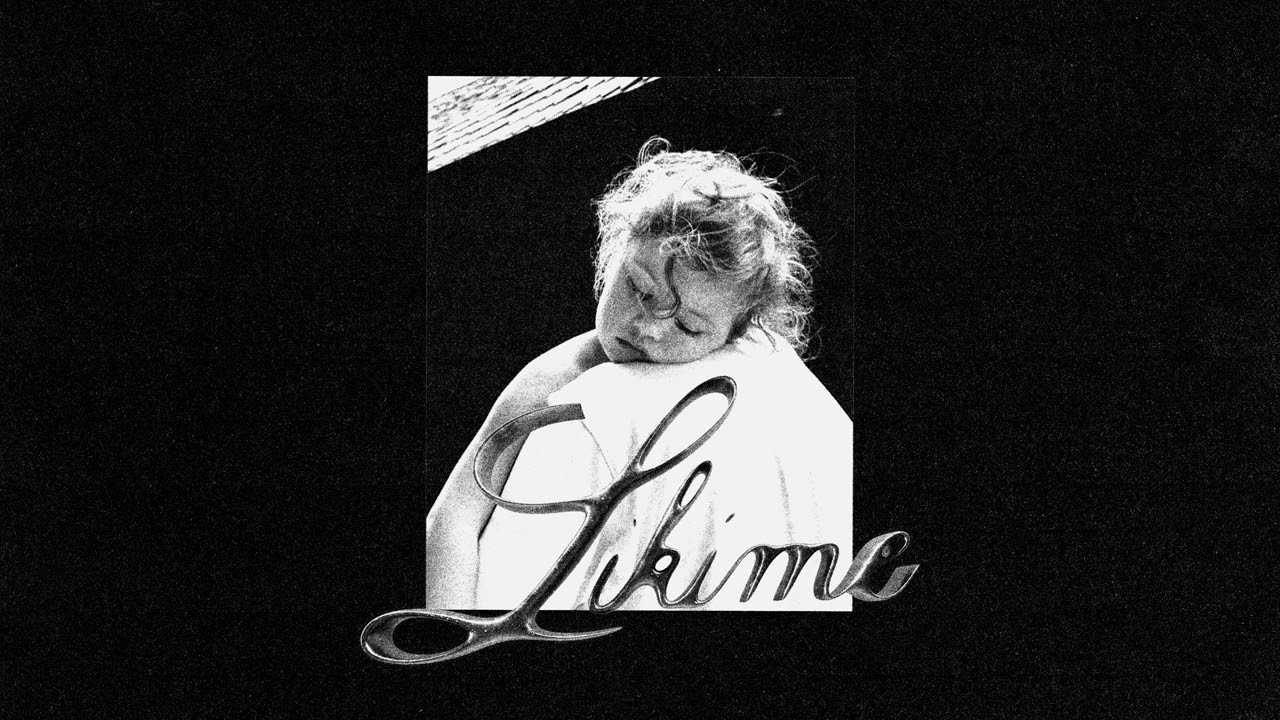 OG Version - Likime (feat. Soliaris) Mp3 Atsisiųsti