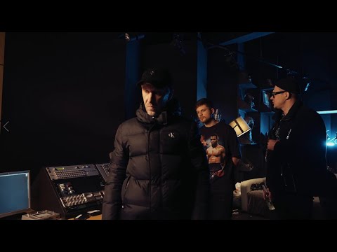OG Version, Mario Basanov, Soliaris - Pasikeitimai Mp3 Atsisiųsti
