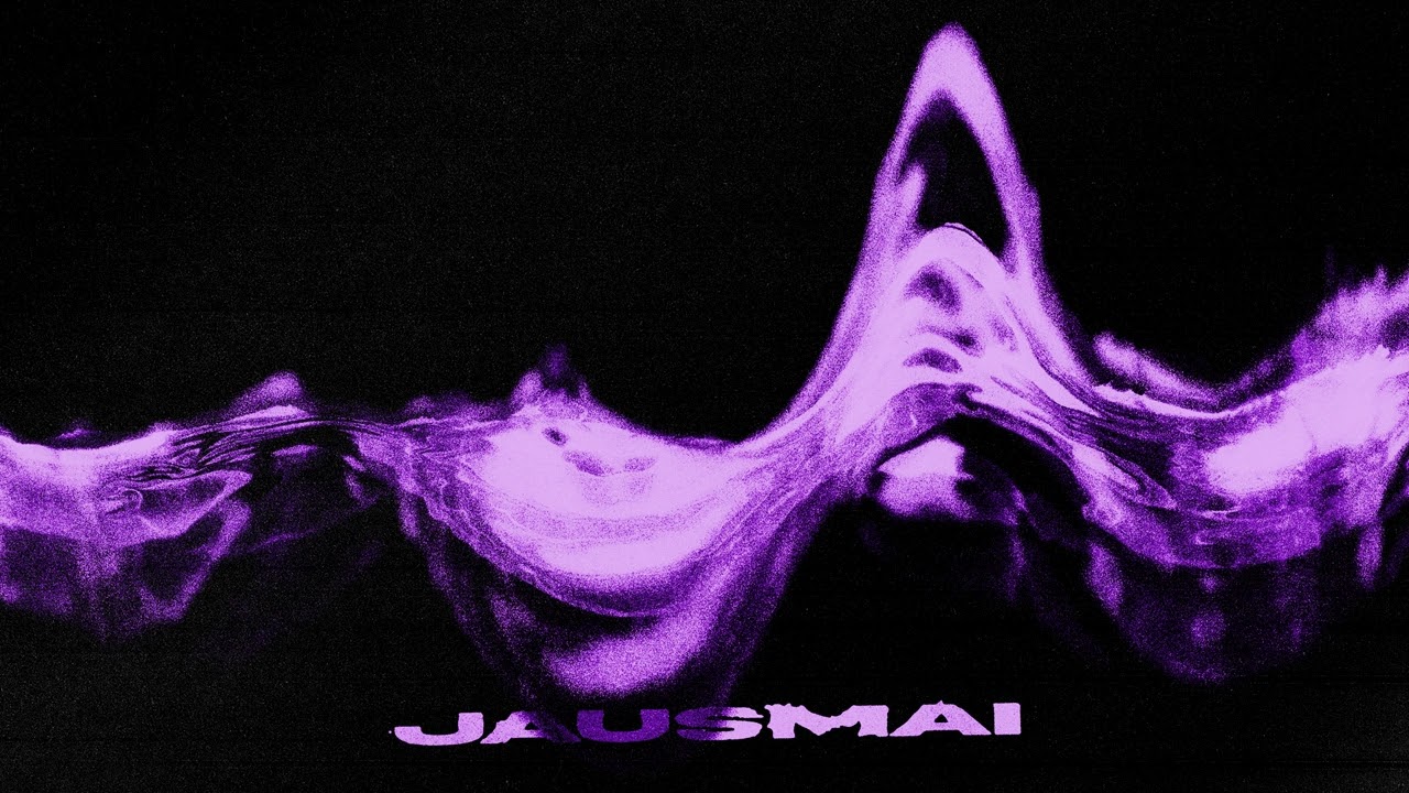 OG Version - Po Tavim (Audio) Mp3 Atsisiųsti