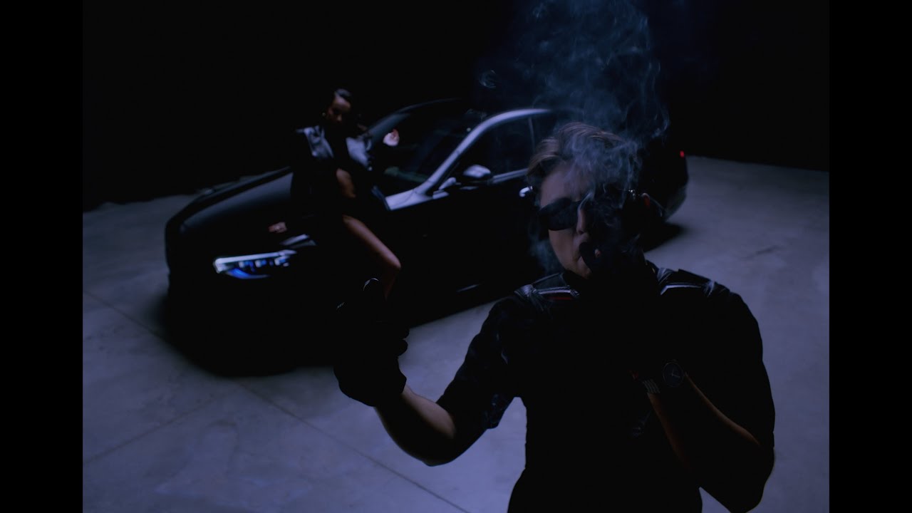 OG Version - Su Šaikele (Official Video) Mp3 Atsisiųsti