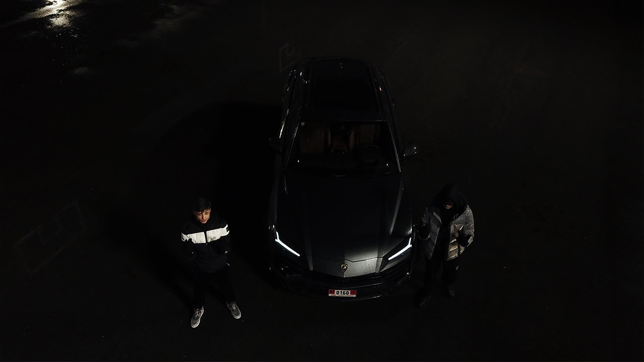 OG Version - YES (ft. Proflame) Mp3 Atsisiųsti