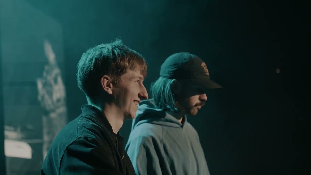 Patrauk kamera #1: 2K25 archyvai Mp3 Atsisiųsti