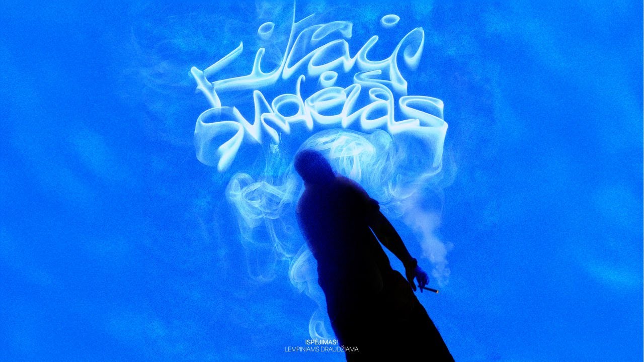 PAUKŠČIO SKRYDIS (feat. Ade) (Audio) Mp3 Atsisiųsti