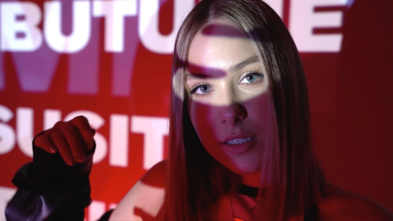 Paulina Paukštaitytė - Jei Nebūtume Susitikę Mp3 Atsisiųsti