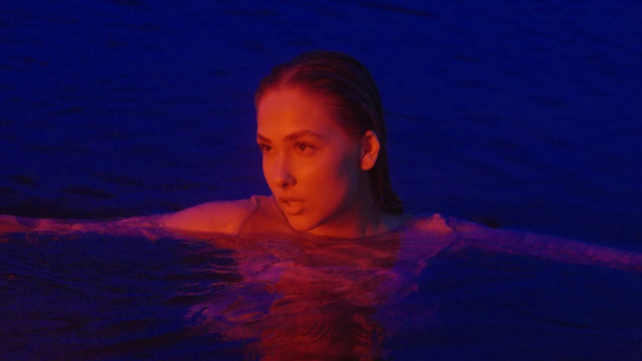 Paulina Paukštaitytė - Nemylėjau Mp3 Atsisiųsti