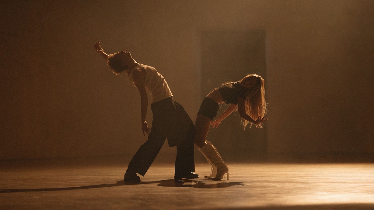 Paulina Paukštaitytė - Pamiršk mane Mp3 Atsisiųsti