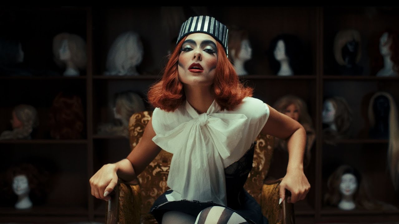 Paulina Paukštaitytė - Sudie Mp3 Atsisiųsti