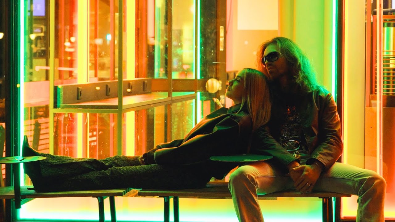 Paulina Paukštaitytė x Gabrielius Vagelis - Sakyk Kodėl Mp3 Atsisiųsti