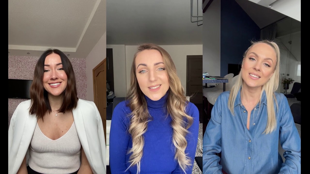 Perfect - Cover by Queens of Roses Mp3 Atsisiųsti