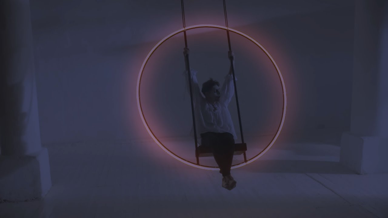 Petunija - Home (Official Video) Mp3 Atsisiųsti