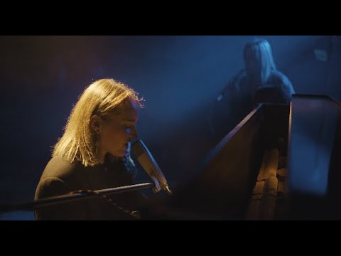 Petunija - Love Of My Life (Live) Mp3 Atsisiųsti