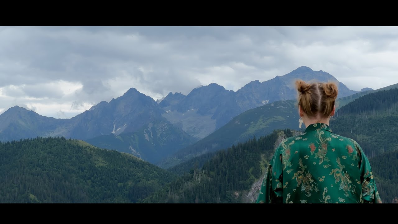 Petunija - NETAVOVASARA (ft. Konstantinas Lilas) Mp3 Atsisiųsti