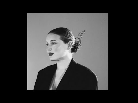 Petunija - Your Highness (Lyric video) Mp3 Atsisiųsti