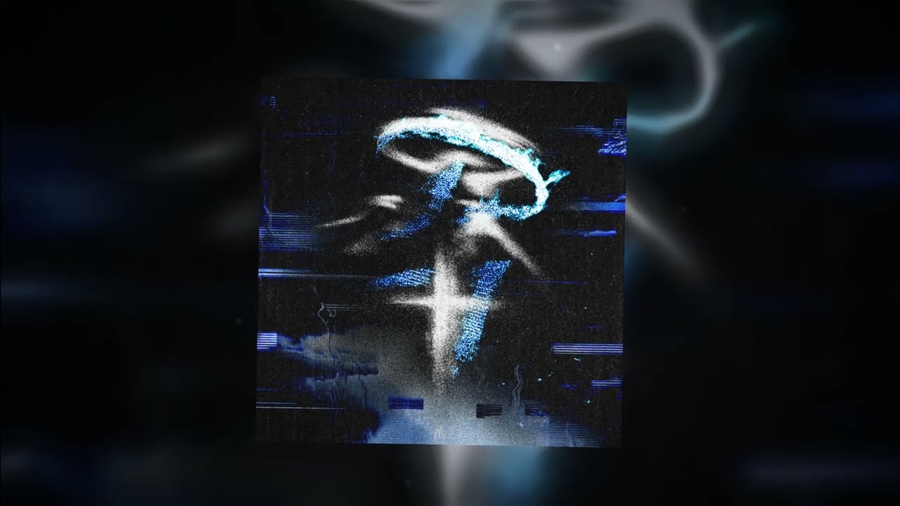 Phonkha - ANGELICO (slowed) Mp3 Atsisiųsti