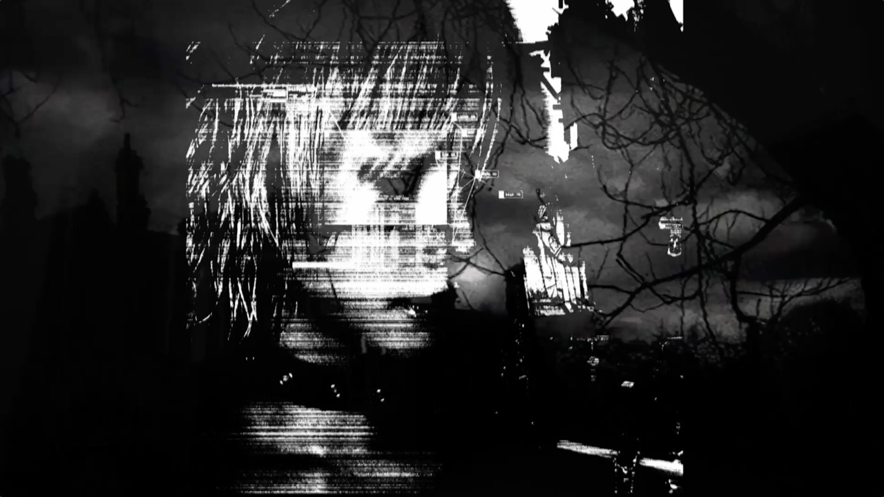 PHONKHA - HATRED (Super Slowed) Mp3 Atsisiųsti