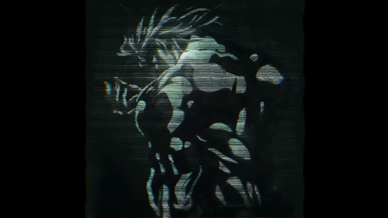 Phonkha - POWER SLIDE (slowed) Mp3 Atsisiųsti