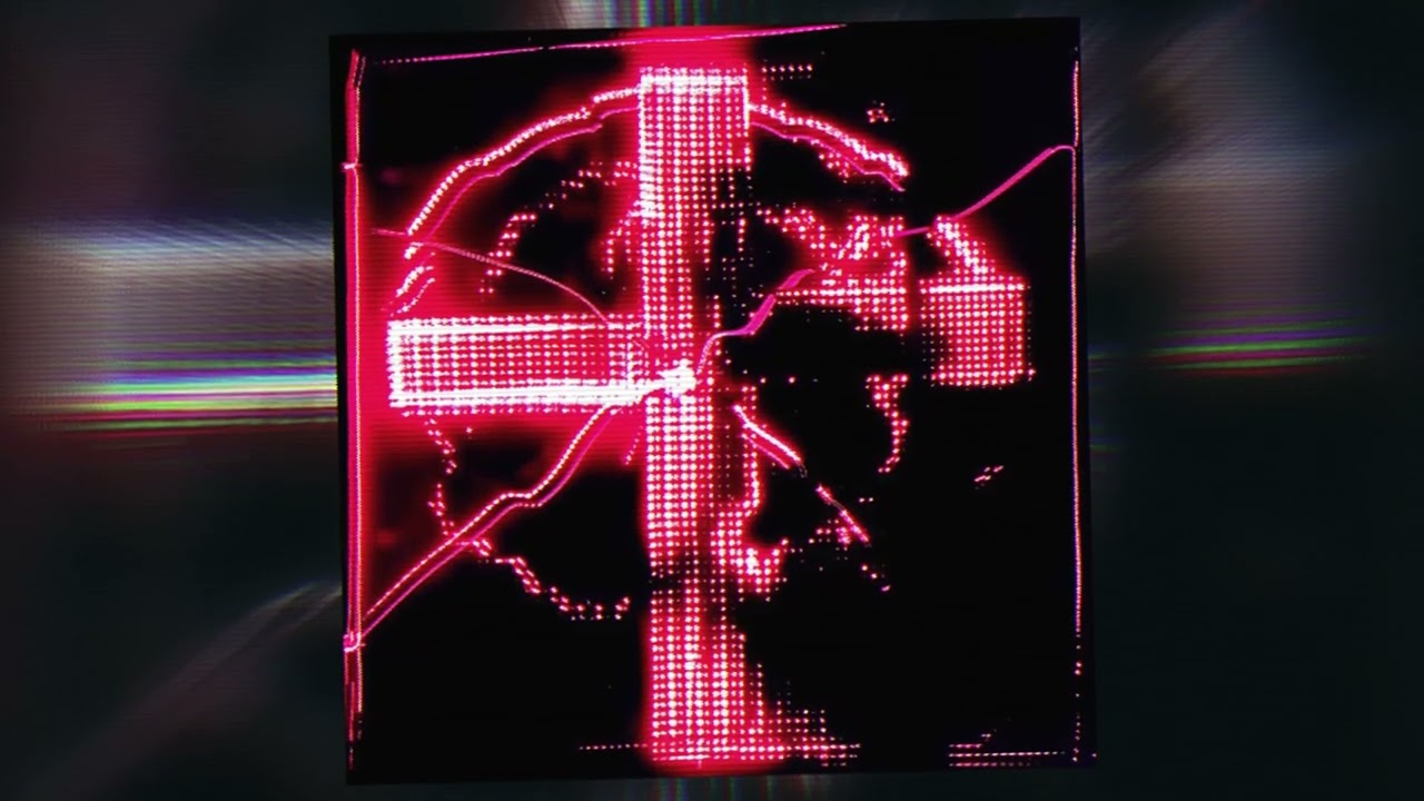 Phonkha - SLIP Mp3 Atsisiųsti