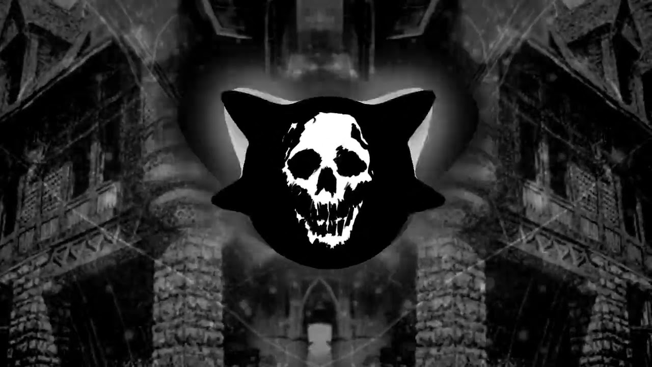 Phonkha x SKETS - RAVEN (Official Visualizer) Mp3 Atsisiųsti