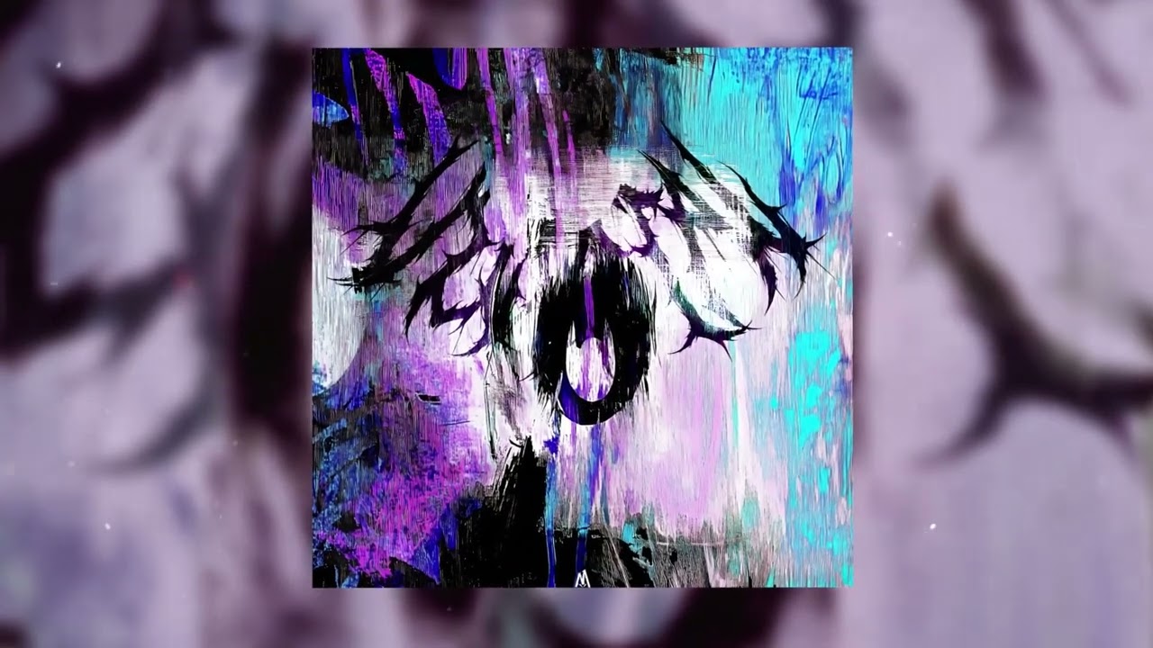 Phonkha x TREVØLX - VELVETAL (SLOWED) Mp3 Atsisiųsti