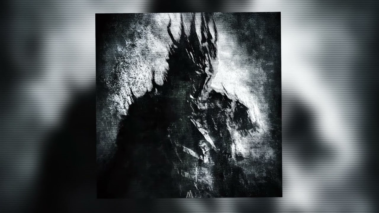 PHONKHA - ZALOR TREVA (SLOWED) Mp3 Atsisiųsti