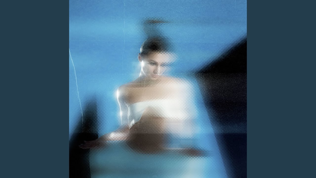 Pilnatis (Lukas Goss Remix) Mp3 Atsisiųsti