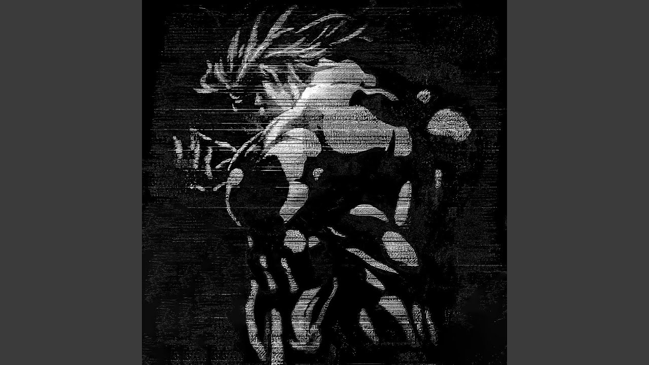 POWER SLIDE (Ultra Slowed) Mp3 Atsisiųsti