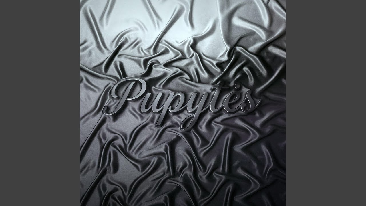 Pupytės (feat. Olialia Pupytės) Mp3 Atsisiųsti