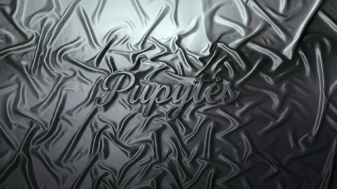 Pupytės (Remix) Mp3 Atsisiųsti