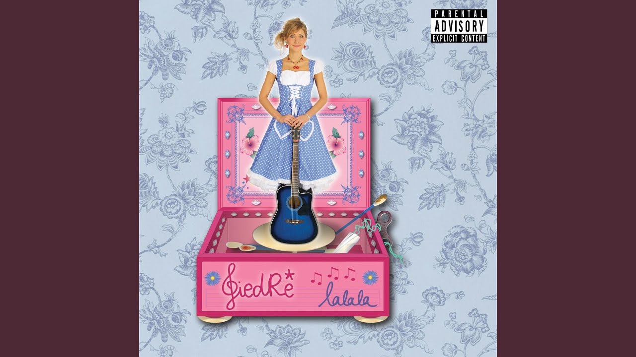 Quand on est mort Mp3 Atsisiųsti