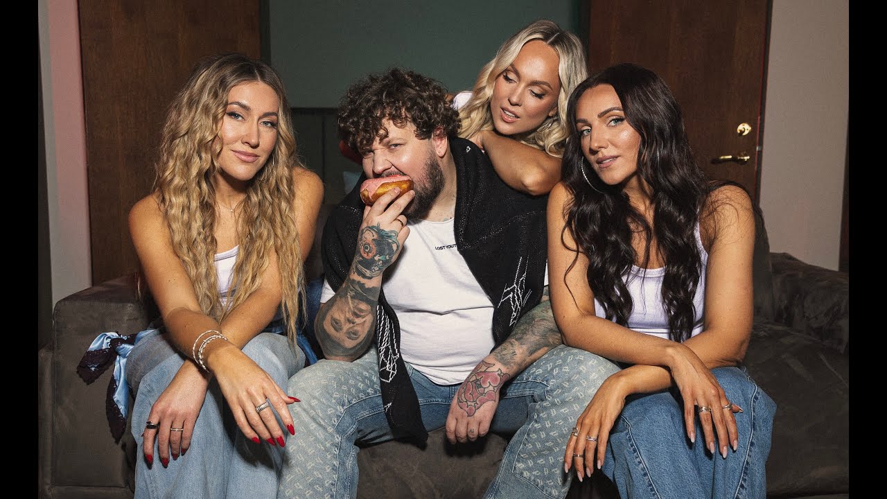 Queens of Roses - Jei Pasakysi Mp3 Atsisiųsti